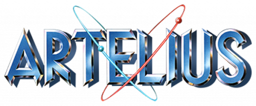 Artelius (Japan) logo